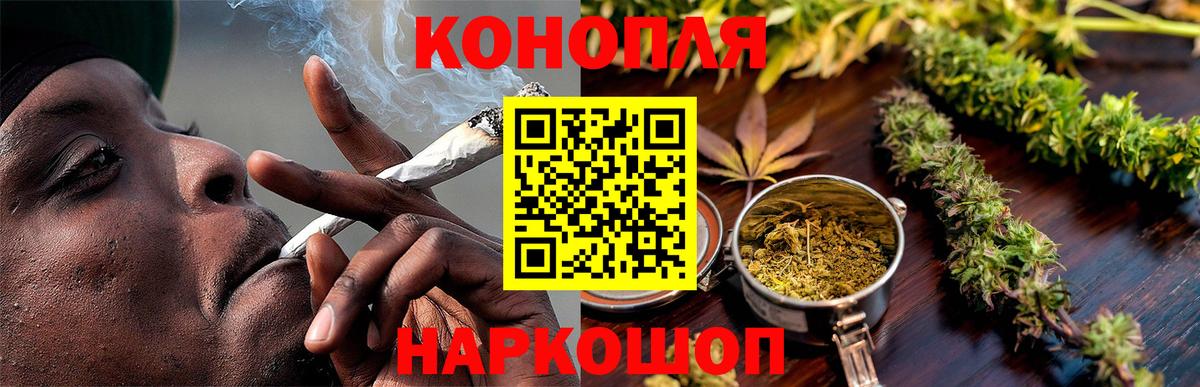 Канабис планчик Чебоксары